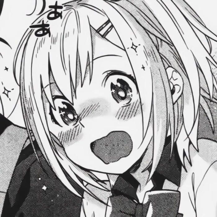 胆大党